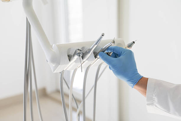 24/7 Emergency Dental Implants experts in Yreka, CA