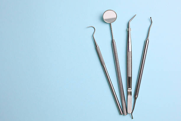 Top rated local Dental specialists in Yreka, CA